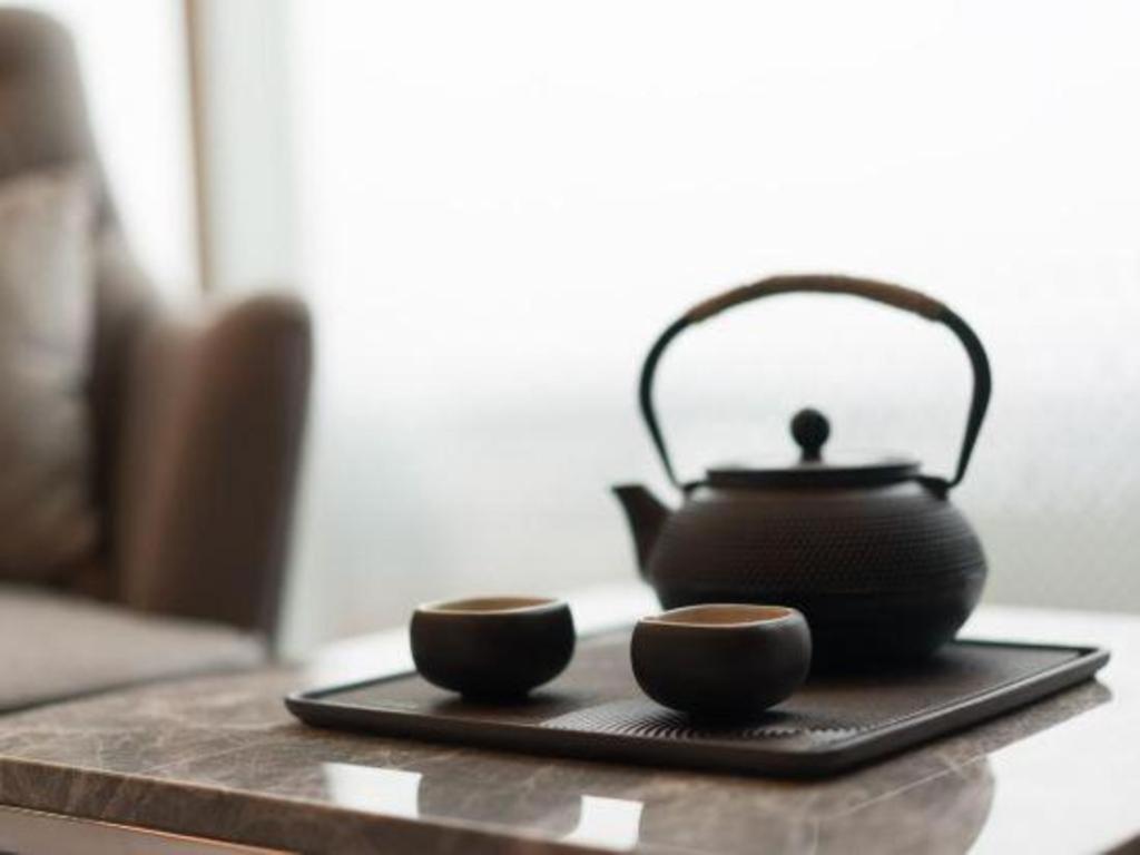 Cachet Bouqitue Shaoxing Hotel Keqiao Exterior photo